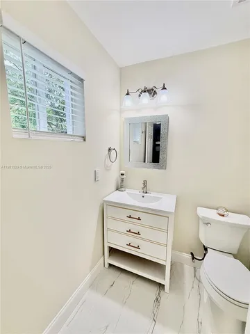 $695,000 | 4340 Southwest 19th Street, West Park, FL 33023