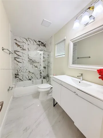 $695,000 | 4340 Southwest 19th Street, West Park, FL 33023