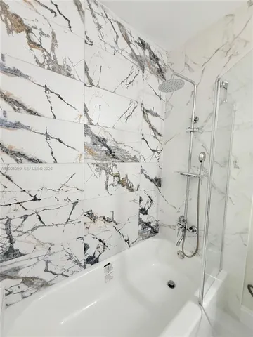 $693,000 | 4340 Southwest 19th Street, West Park, FL 33023