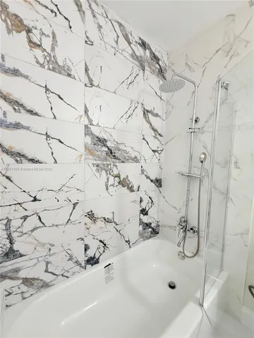 $695,000 | 4340 Southwest 19th Street, West Park, FL 33023