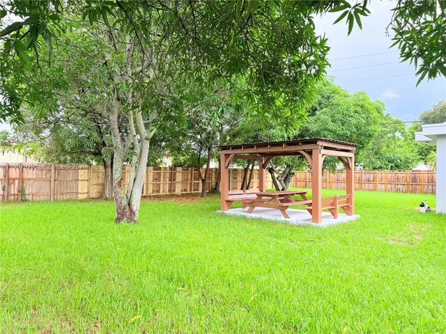 $693,000 | 4340 Southwest 19th Street, West Park, FL 33023