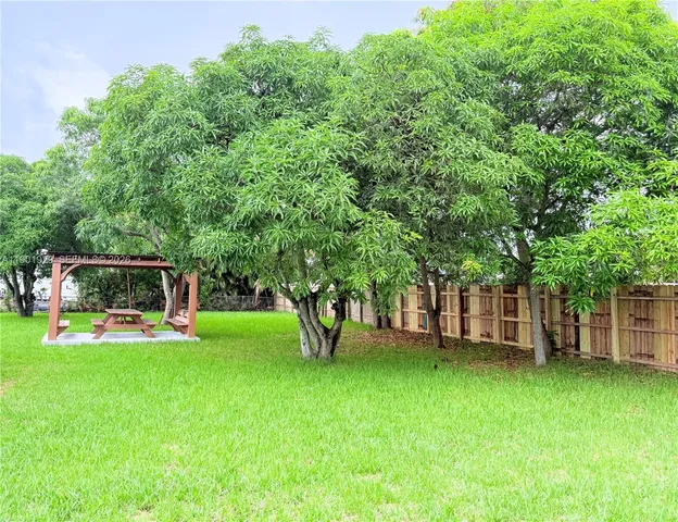 $693,000 | 4340 Southwest 19th Street, West Park, FL 33023