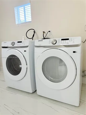 $693,000 | 4340 Southwest 19th Street, West Park, FL 33023