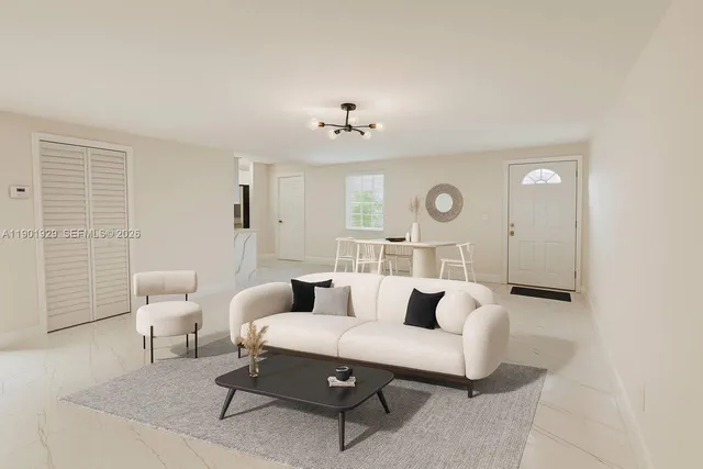 $693,000 | 4340 Southwest 19th Street, West Park, FL 33023