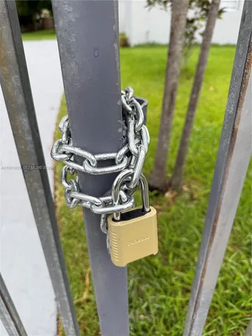 $693,000 | 4340 Southwest 19th Street, West Park, FL 33023