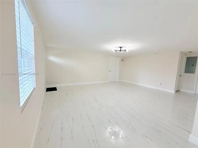 $693,000 | 4340 Southwest 19th Street, West Park, FL 33023