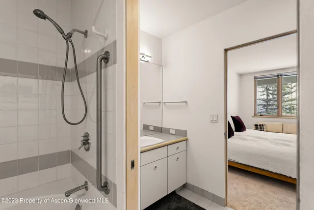 $45,000 | 64 Ermine Lane, Snowmass Village, CO 81615