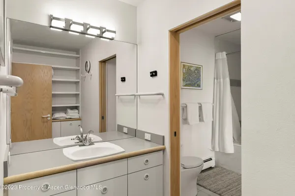 $40,000 | 64 Ermine Lane, Snowmass Village, CO 81615