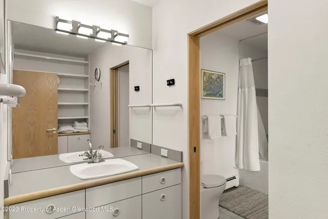 $45,000 | 64 Ermine Lane, Snowmass Village, CO 81615