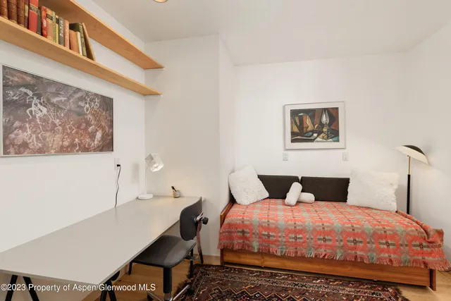 $45,000 | 64 Ermine Lane, Snowmass Village, CO 81615