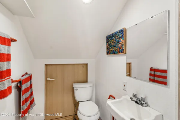 $40,000 | 64 Ermine Lane, Snowmass Village, CO 81615