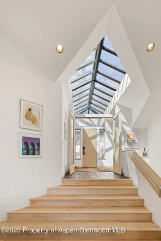 $45,000 | 64 Ermine Lane, Snowmass Village, CO 81615