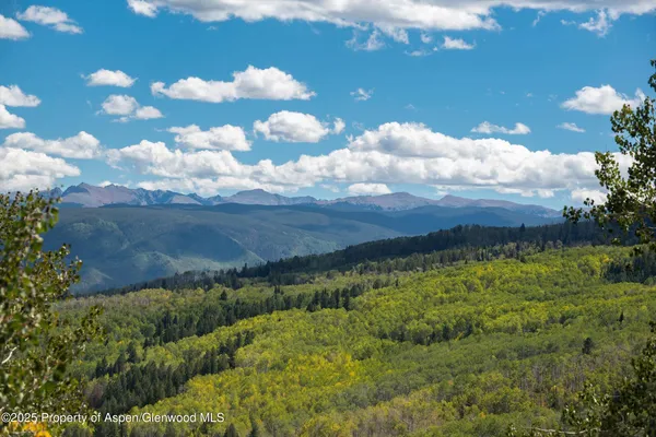 $40,000 | 64 Ermine Lane, Snowmass Village, CO 81615