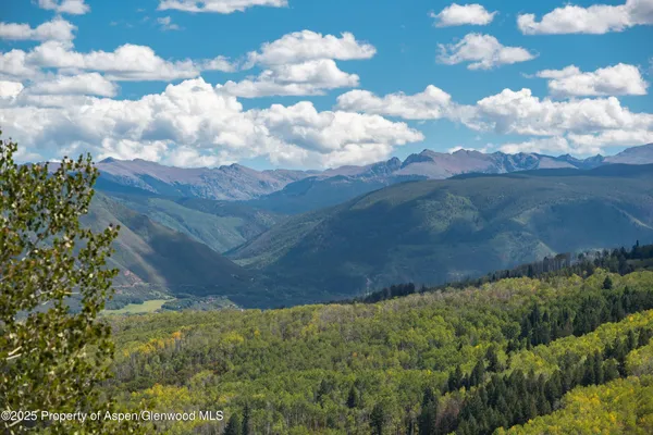 $40,000 | 64 Ermine Lane, Snowmass Village, CO 81615