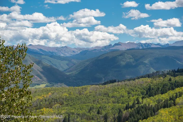 $45,000 | 64 Ermine Lane, Snowmass Village, CO 81615