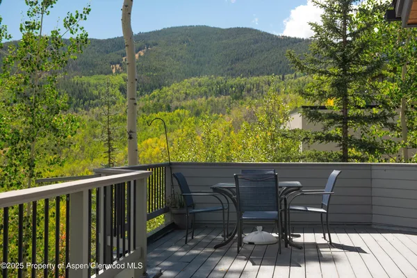 $40,000 | 64 Ermine Lane, Snowmass Village, CO 81615