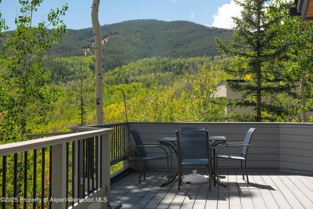 $45,000 | 64 Ermine Lane, Snowmass Village, CO 81615