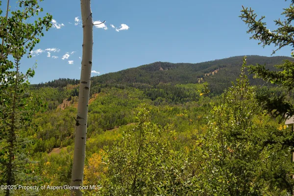 $40,000 | 64 Ermine Lane, Snowmass Village, CO 81615