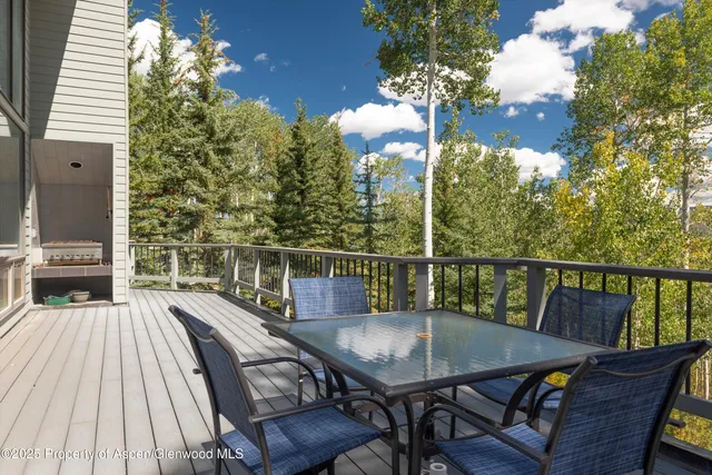 $45,000 | 64 Ermine Lane, Snowmass Village, CO 81615