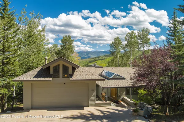 $40,000 | 64 Ermine Lane, Snowmass Village, CO 81615