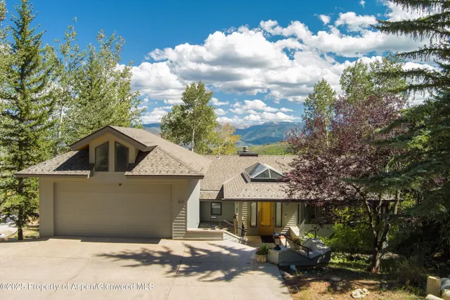 $45,000 | 64 Ermine Lane, Snowmass Village, CO 81615