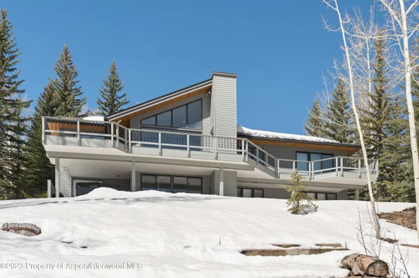 $40,000 | 64 Ermine Lane, Snowmass Village, CO 81615