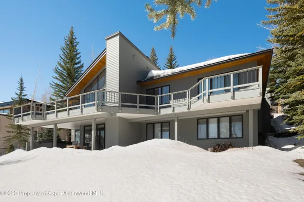 $40,000 | 64 Ermine Lane, Snowmass Village, CO 81615