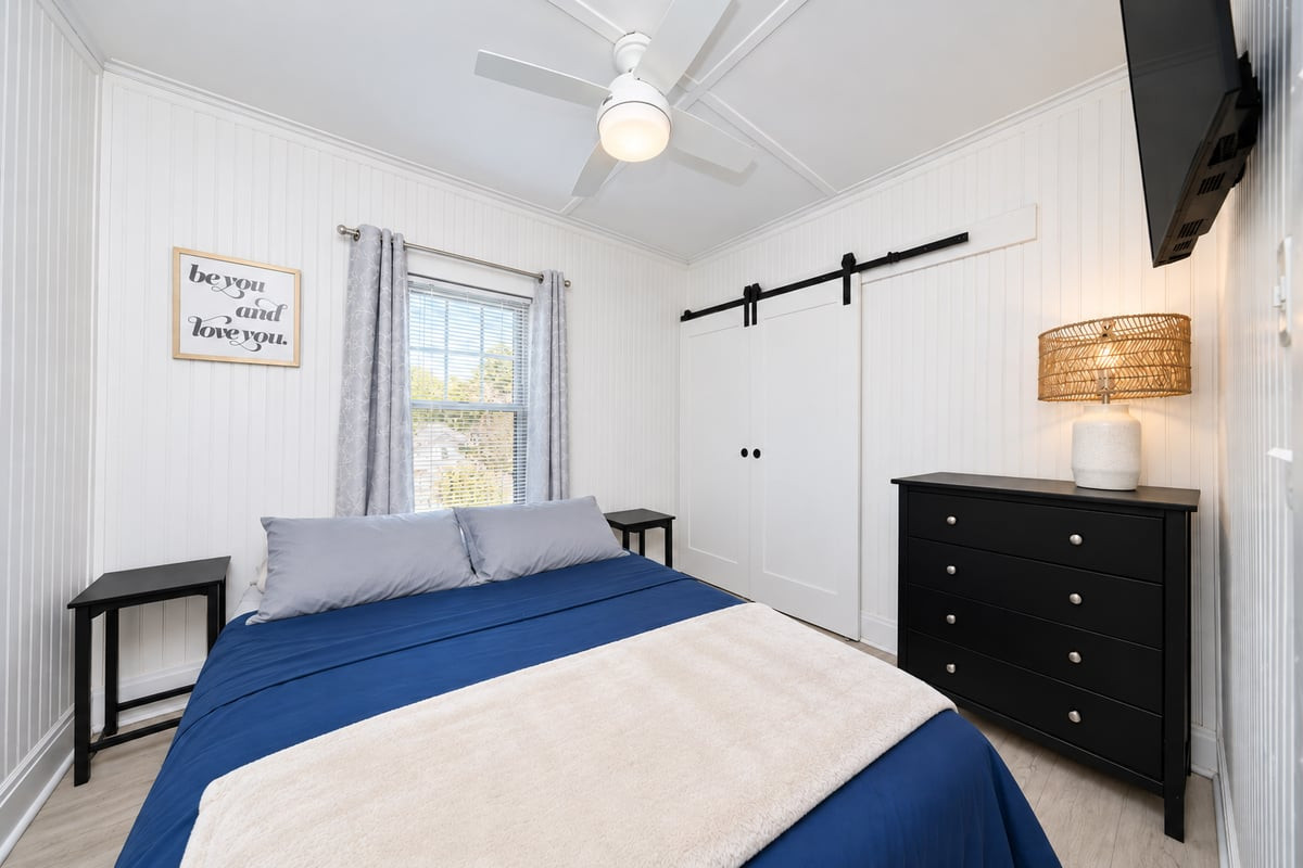 1806 Fernwood Road Belmar, NJ 07719 - Photo 12 of 24 7714E6FB-478A-4419-AEF6-38D9034E7215.jpg