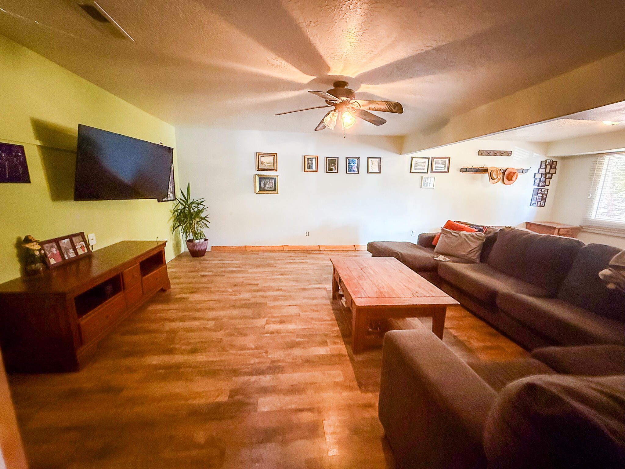 425 East Mule Deer Road Central, UT 84722 - Photo 38 of 72 game room