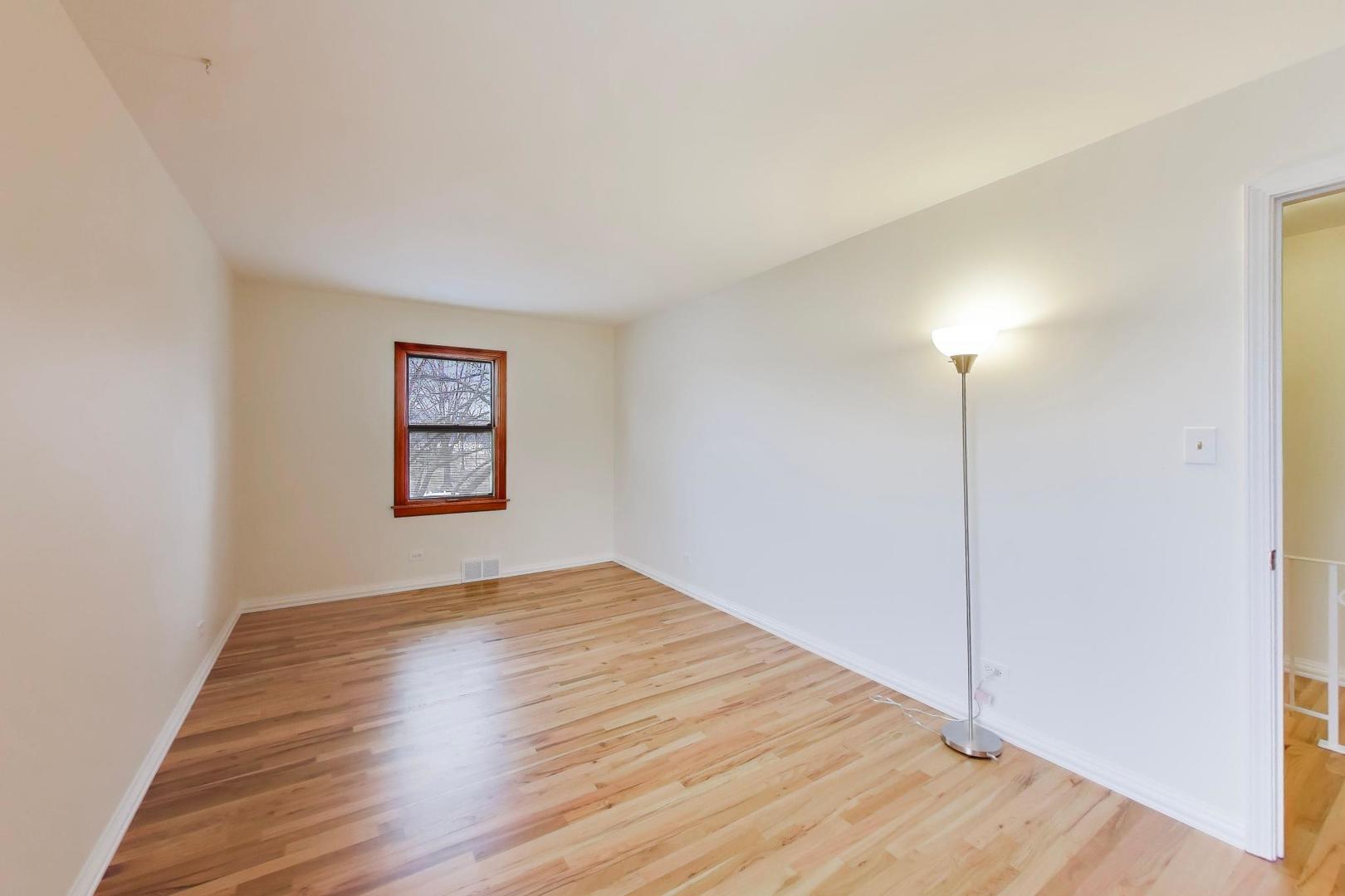 4053 Cumnor Road Downers Grove, IL 60515 - Photo 12 of 39