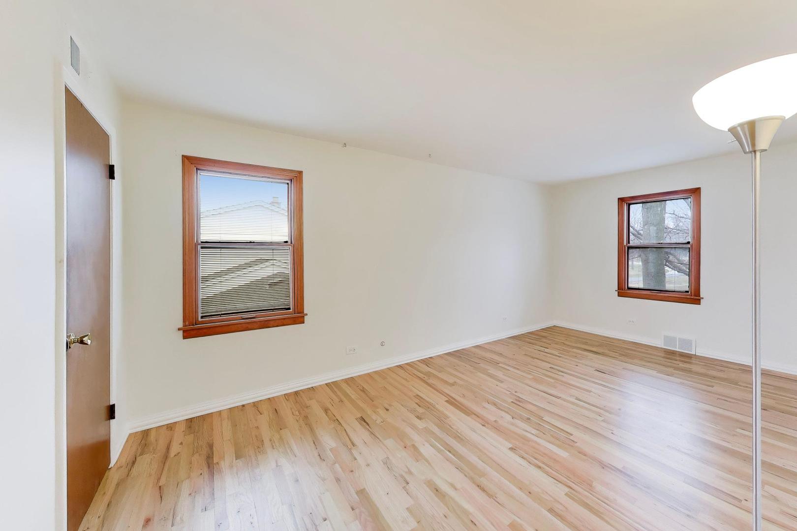 4053 Cumnor Road Downers Grove, IL 60515 - Photo 13 of 39