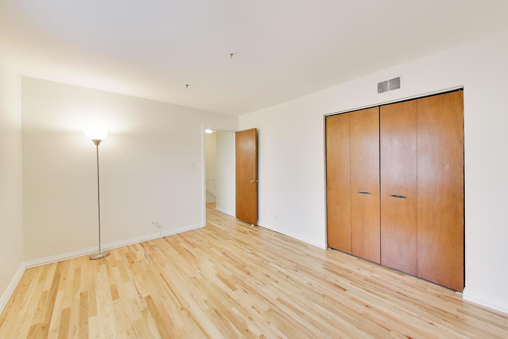 4053 Cumnor Road Downers Grove, IL 60515 - Photo 20 of 39