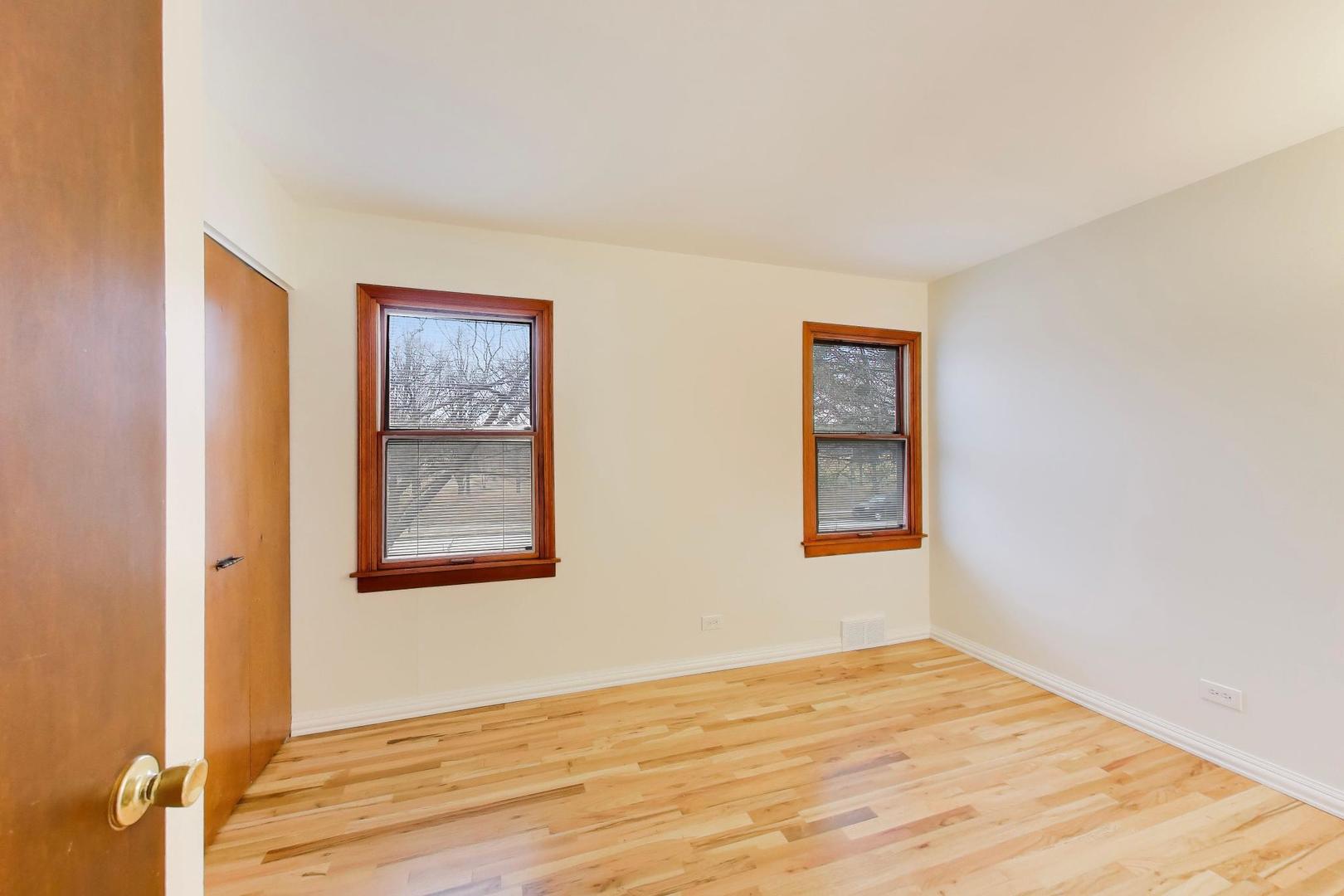 4053 Cumnor Road Downers Grove, IL 60515 - Photo 21 of 39