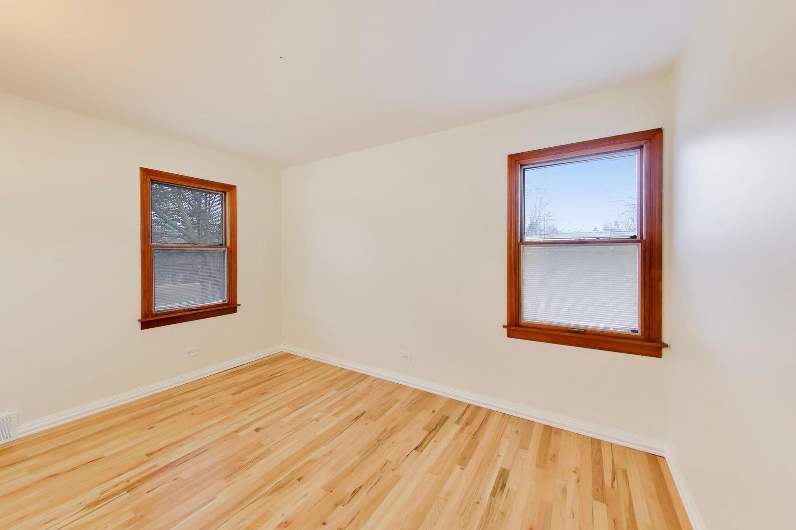 4053 Cumnor Road Downers Grove, IL 60515 - Photo 24 of 39