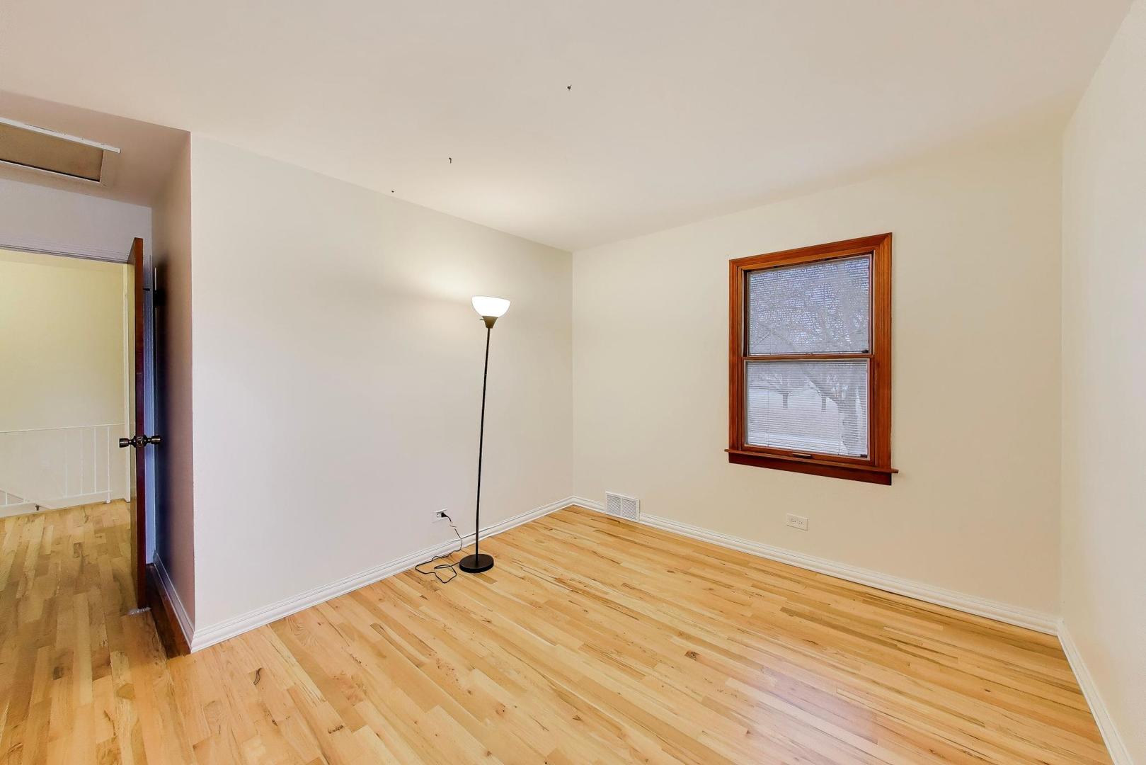 4053 Cumnor Road Downers Grove, IL 60515 - Photo 25 of 39