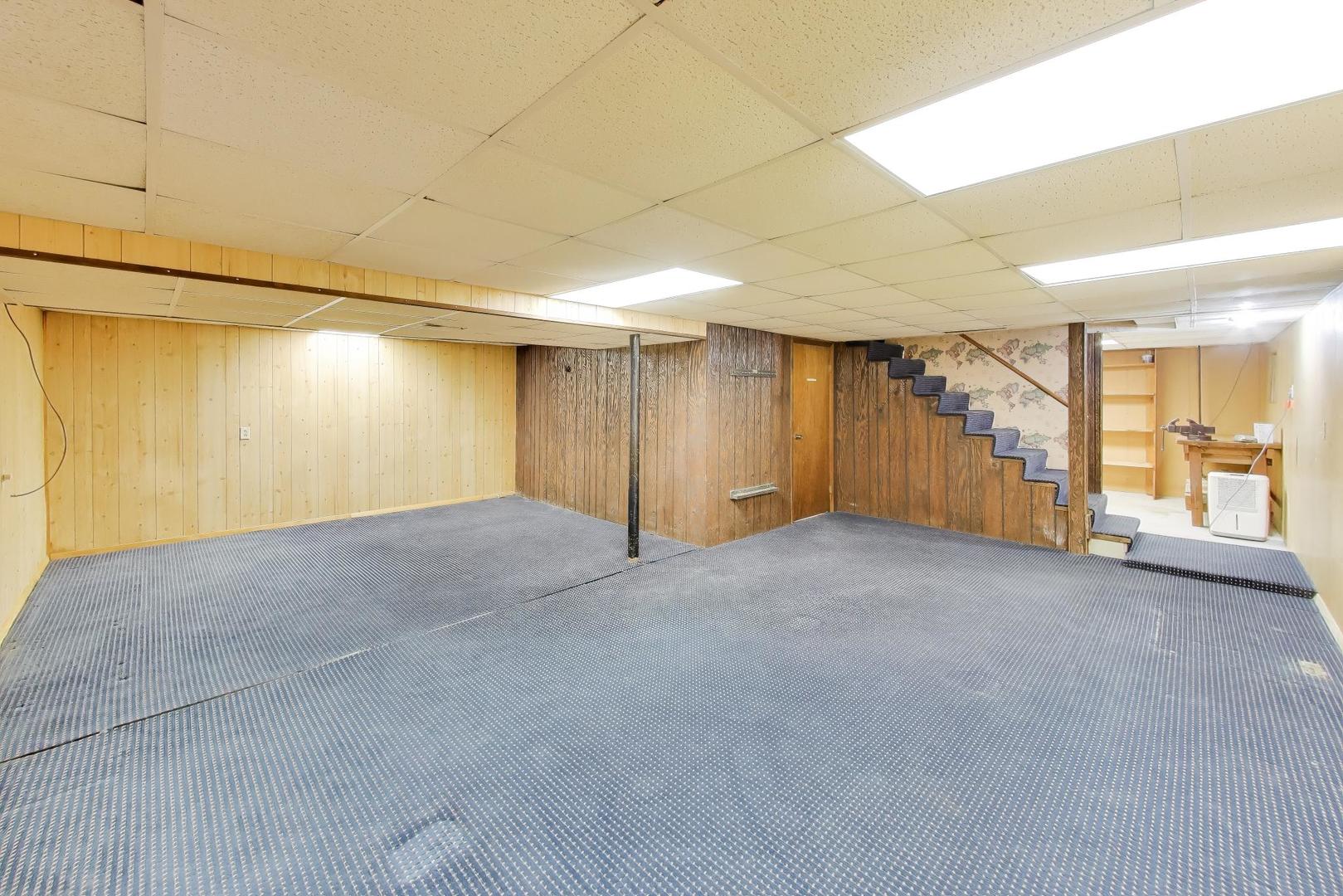 4053 Cumnor Road Downers Grove, IL 60515 - Photo 29 of 39