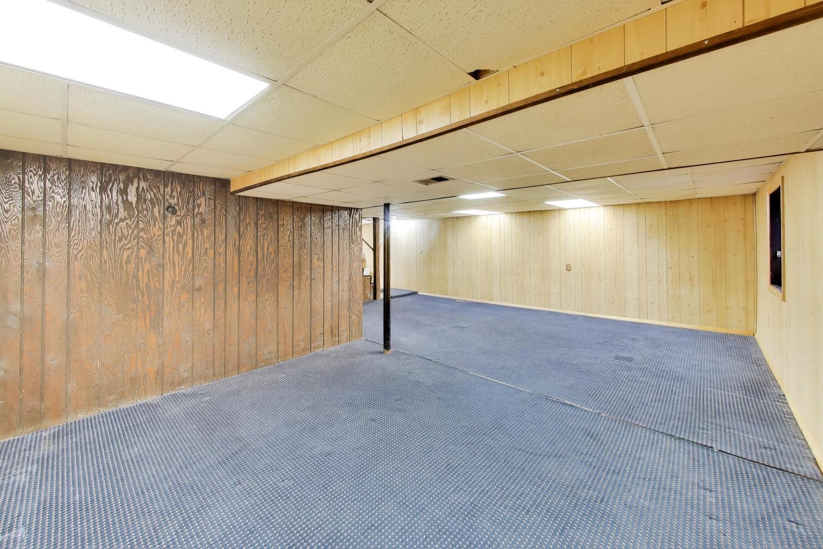 4053 Cumnor Road Downers Grove, IL 60515 - Photo 30 of 39