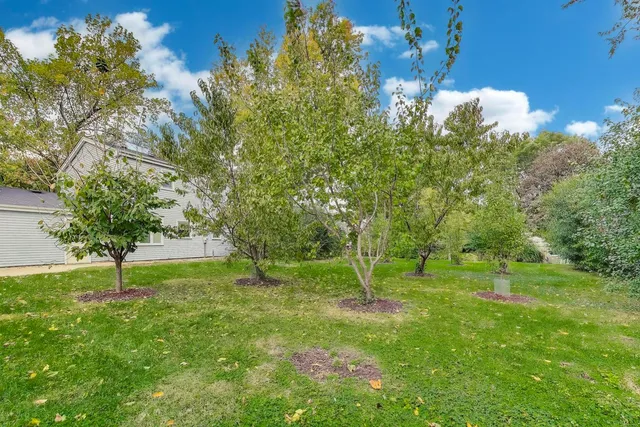 $550,000 | 4053 Cumnor Road, Downers Grove, IL 60515