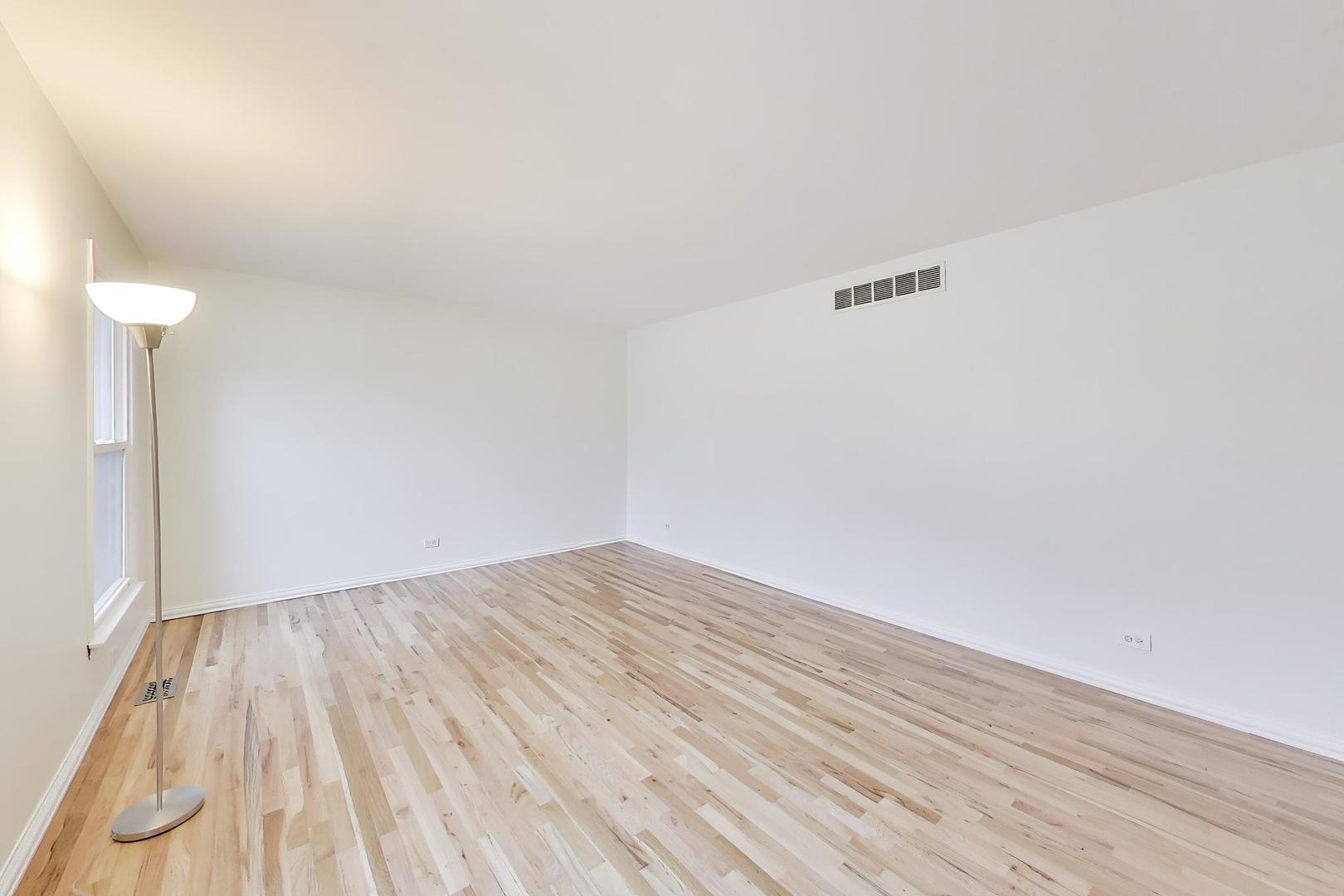 4053 Cumnor Road Downers Grove, IL 60515 - Photo 31 of 39