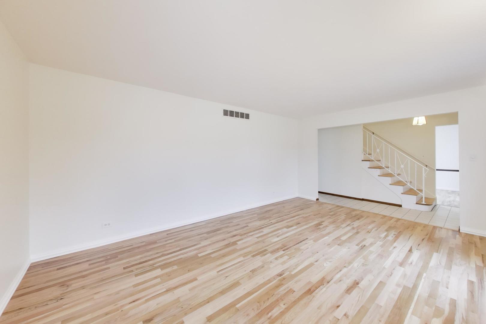 4053 Cumnor Road Downers Grove, IL 60515 - Photo 32 of 39