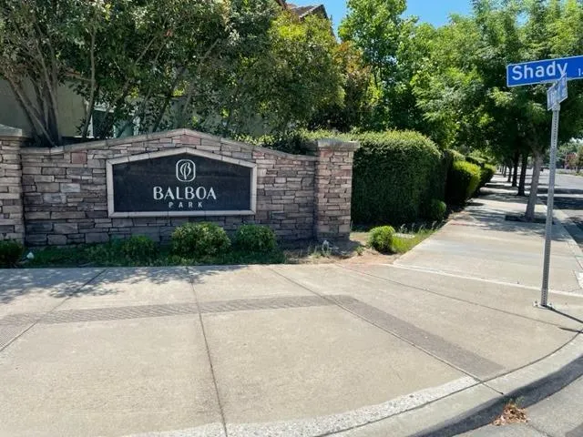 $313,000 | 1360 Shady Lane, Unit 733, Turlock, CA 95382