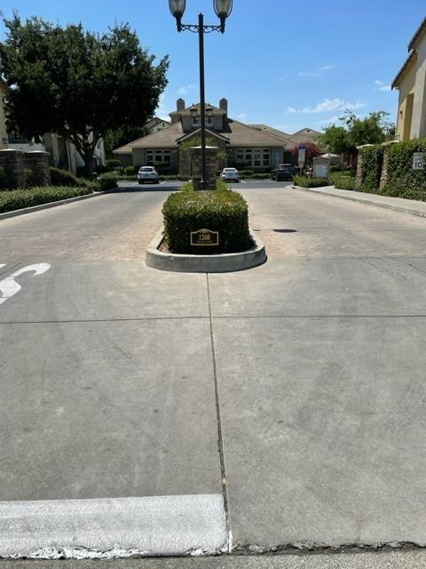 1360 Shady Lane, Unit 733 Turlock, CA 95382 - Photo 2 of 20 a building view