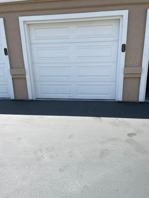 1360 Shady Lane, Unit 733 Turlock, CA 95382 - Photo 6 of 20 a view of wooden floor