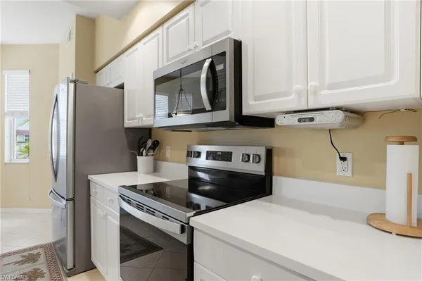 $5,500 | 2730 Cypress Trace Circle, Unit 2812, Naples, FL 34119