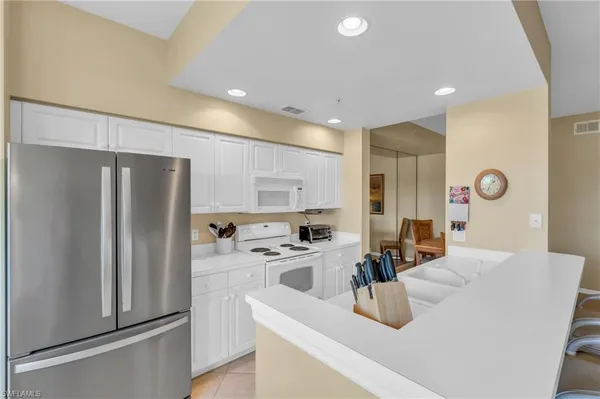 $5,500 | 2730 Cypress Trace Circle, Unit 2812, Naples, FL 34119