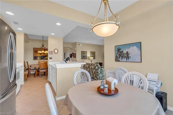 $5,500 | 2730 Cypress Trace Circle, Unit 2812, Naples, FL 34119
