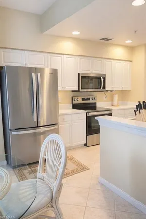 $5,500 | 2730 Cypress Trace Circle, Unit 2812, Naples, FL 34119