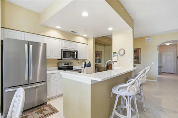 $5,500 | 2730 Cypress Trace Circle, Unit 2812, Naples, FL 34119