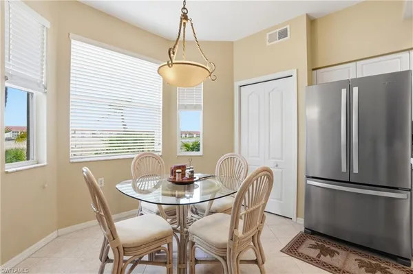 $5,500 | 2730 Cypress Trace Circle, Unit 2812, Naples, FL 34119