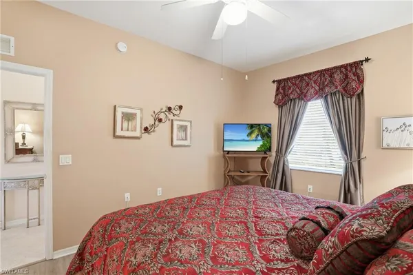 $5,500 | 2730 Cypress Trace Circle, Unit 2812, Naples, FL 34119